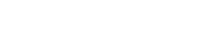 Oaksbridge Limited Logo