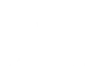 Oaksbridge-Fabrication-Whiteout Boxed